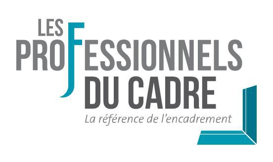 Les Professionnels du Cadre cadre et fournitures pour encadrement (fabrication, vente)