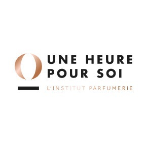 Une Heure Pour Soi institut de beauté