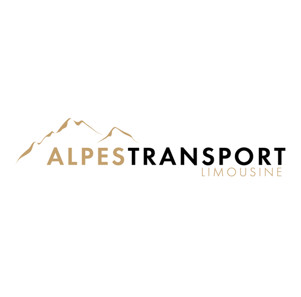 Alpes Transport Limousine taxi