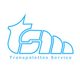Transpalettes Service