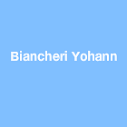 Biancheri Yohann entreprise de maçonnerie