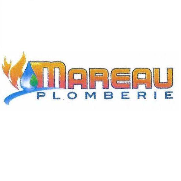 Mareau Plomberie radiateur pour véhicule (vente, pose, réparation)