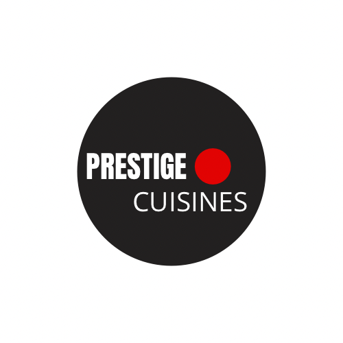 Prestige Cuisines SARL Meubles, articles de décoration