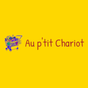 Au Ptit Chariot