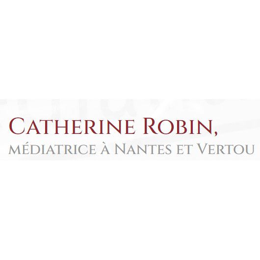 Robin Catherine avocat