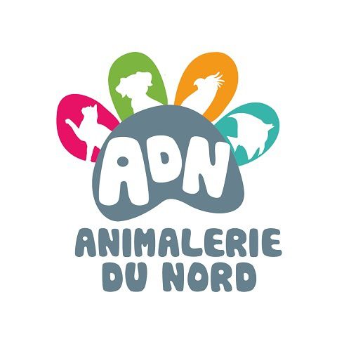 Animalerie du Nord animalerie