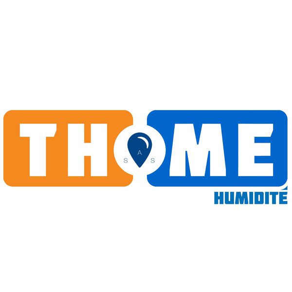 Thome Humidite entreprise générale de bâtiment