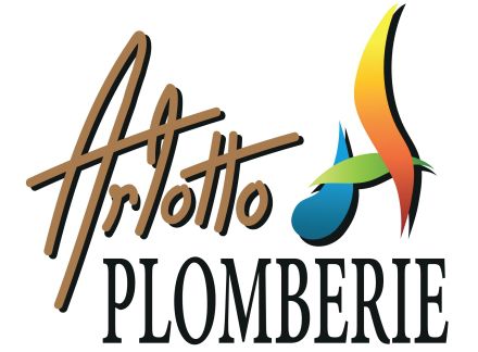 Arlotto Plomberie chauffagiste