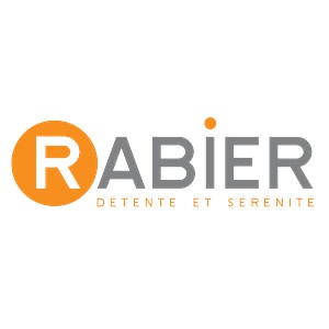 Rabier Meubles