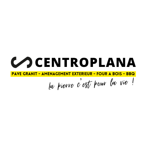 Centroplana centre commercial et grand magasin