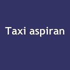 Taxi Aspiran taxi