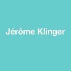 Klinger Jérôme kiné, masseur kinésithérapeute