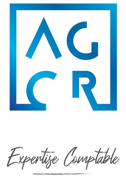 AGCR Expertise expert-comptable