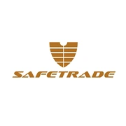 Safetrade courtier d'assurances