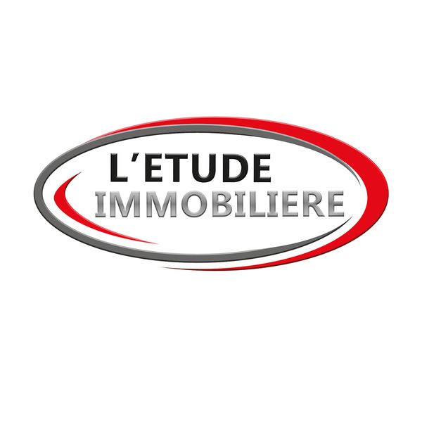 L'Etude Immobiliere SAS agence immobilière