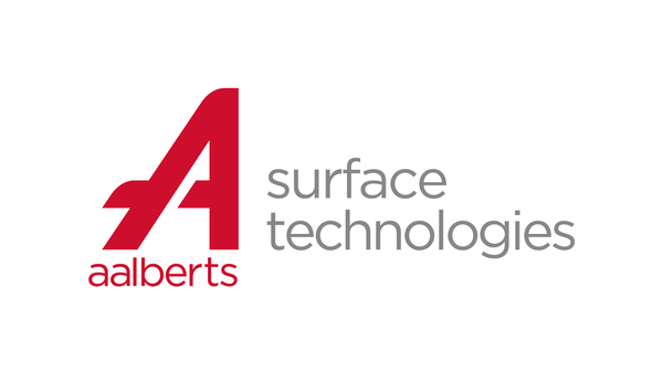 Aalberts Surface Technologies