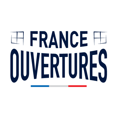 France Ouvertures vitrerie (pose), vitrier