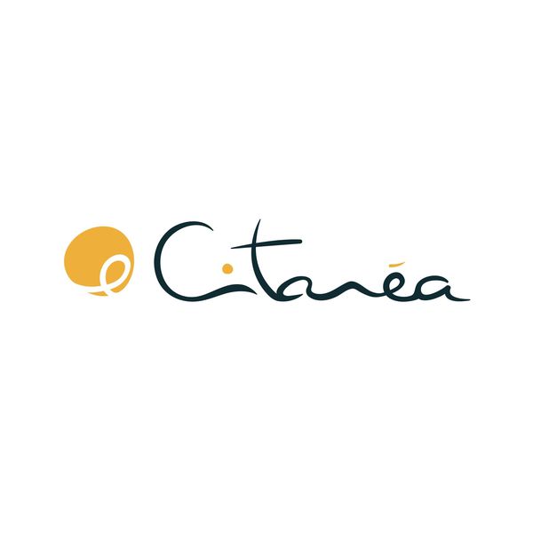 Citanéa