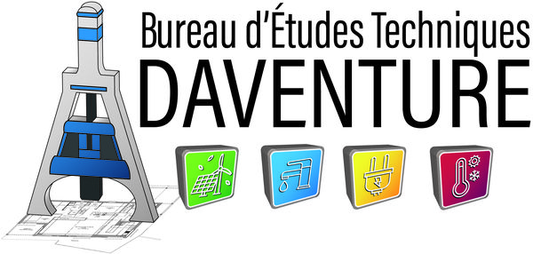 Bureau D'etudes Techniques Daventure SARL