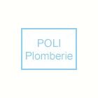 Poli Plomberie plombier