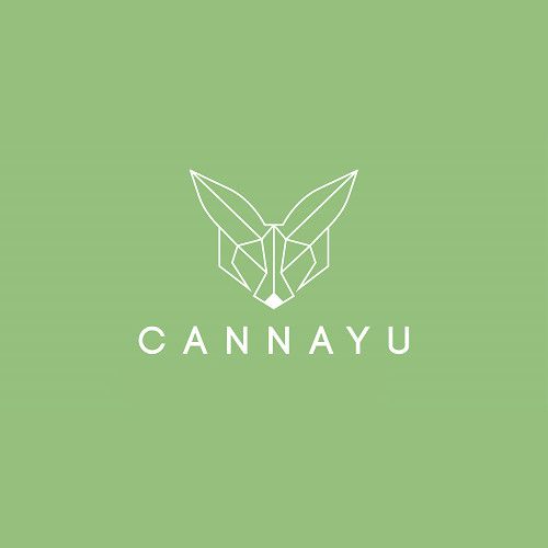 Cannayu vente en ligne, e-commerce