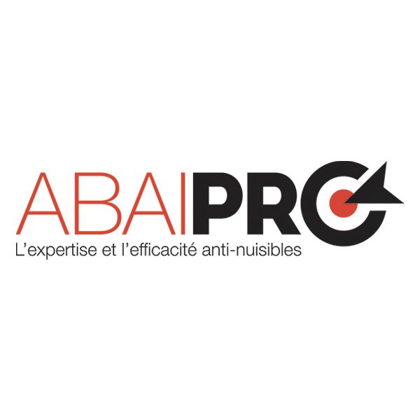 Abaipro désinfection, désinsectisation et dératisation