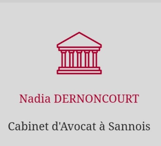 Dernoncourt Nadia