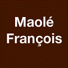 Maolé François