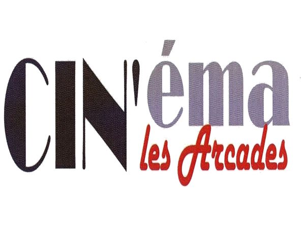 Cinéma Les Arcades