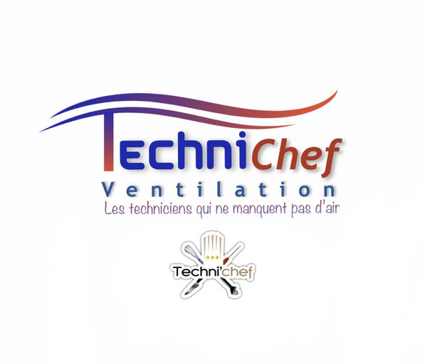 Technichef Hotte Restaurant Rhône Fabrication et commerce de gros