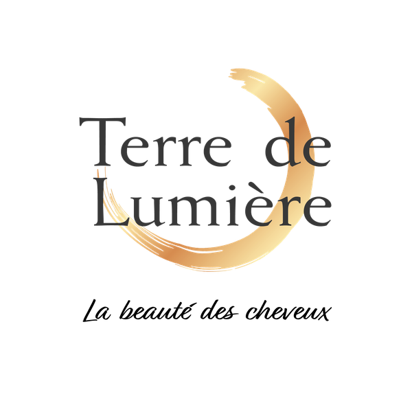 Terre de lumière