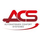 Automatismes Confort Systemes ACS Matériaux de construction