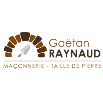 Raynaud Gaetan entreprise de maçonnerie