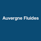 Auvergne Fluides plombier