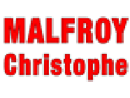 Malfroy Christophe revêtements pour sols et murs (gros)