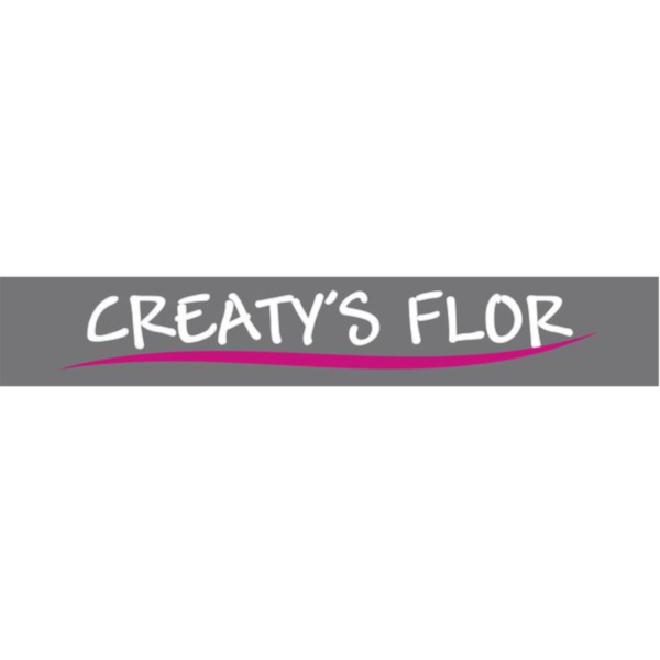 Créaty's Flor