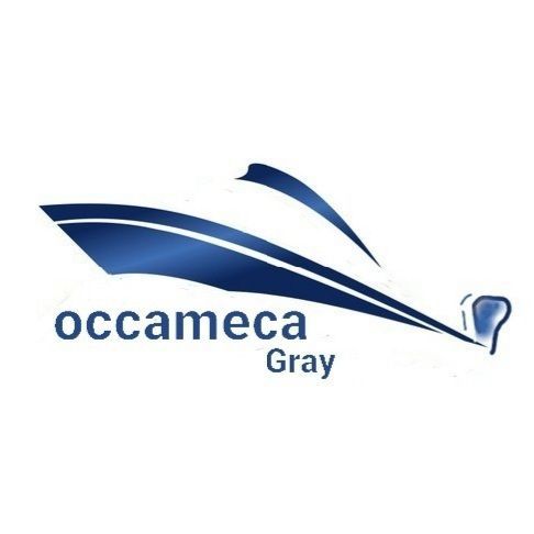 Occa Meca