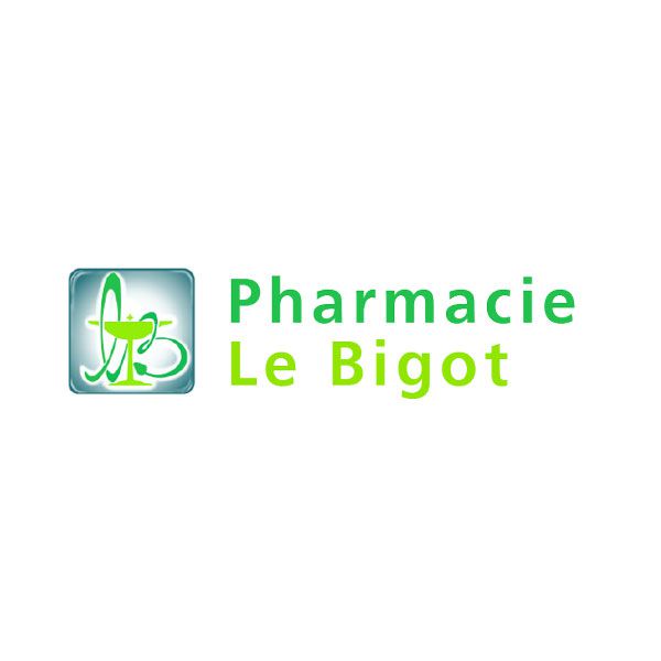 Pharmacie Le Bigot pharmacie