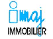 Imaj Immobilier agence immobilière