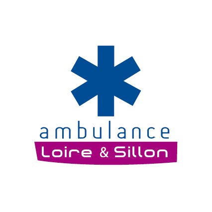 Ambulance Loire et Sillon Santé et soins