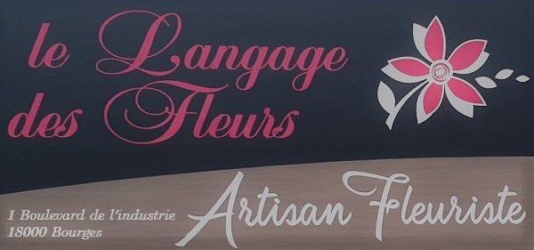 Le Langage Des Fleurs