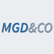 MGD&CO entreprise de maçonnerie