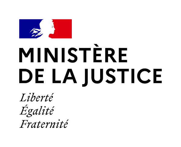 Casier judiciaire National collectivité et administration (fournitures, équipement )