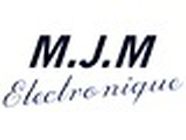 M.J.M. Electronique