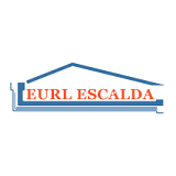 Escalda EURL entreprise de maçonnerie