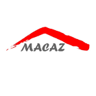 MACAZ constructeur de maisons individuelles