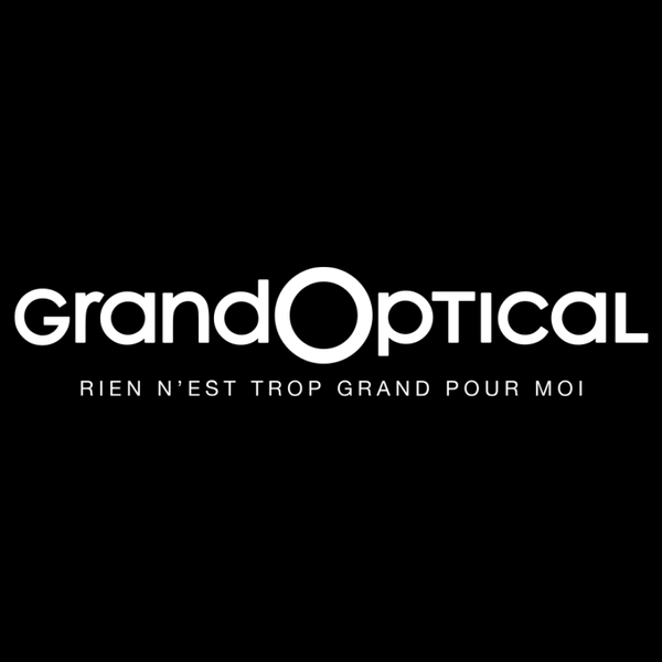 Grand Optical Petite Forêt