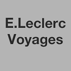 E.Leclerc Voyages