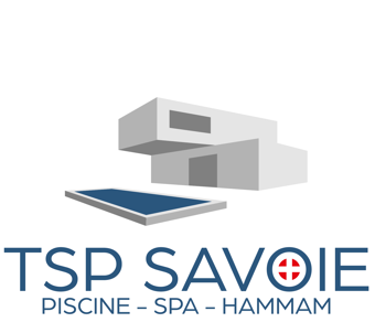 Tsp Savoie piscine (établissement)