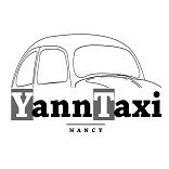 Yann Taxi taxi